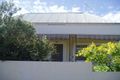 Property photo of 80 Harris Street Broken Hill NSW 2880
