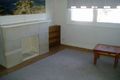Property photo of 80 Harris Street Broken Hill NSW 2880