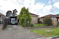 Property photo of 10 Transport Street Braybrook VIC 3019