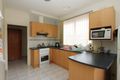 Property photo of 10 Transport Street Braybrook VIC 3019