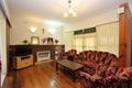Property photo of 10 Transport Street Braybrook VIC 3019