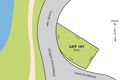 Property photo of 2 Cowry Way Point Lonsdale VIC 3225