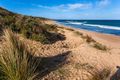 Property photo of 2 Cowry Way Point Lonsdale VIC 3225