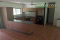 Property photo of 4 Aplin Road Girraween NT 0836