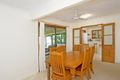 Property photo of 28 Islandview Street Barellan Point QLD 4306