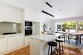 Property photo of 37 Roseberry Street Balmain NSW 2041