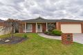 Property photo of 11 Alan Street Shepparton VIC 3630
