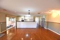 Property photo of 11 Alan Street Shepparton VIC 3630