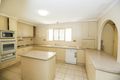 Property photo of 88 Kin Kora Drive Kin Kora QLD 4680