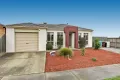 Property photo of 15 Karwarren Way Cranbourne West VIC 3977