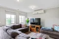 Property photo of 15 Karwarren Way Cranbourne West VIC 3977