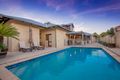 Property photo of 1 Narrabeen Place Kallaroo WA 6025