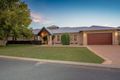 Property photo of 1 Narrabeen Place Kallaroo WA 6025