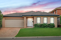 Property photo of 16 Rainford Street Stanhope Gardens NSW 2768