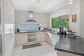 Property photo of 16 Rainford Street Stanhope Gardens NSW 2768