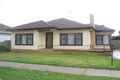 Property photo of 10 Bowles Street Kangaroo Flat VIC 3555