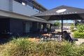 Property photo of 6/284 Belgrave Esplanade Sylvania Waters NSW 2224