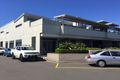 Property photo of 6/284 Belgrave Esplanade Sylvania Waters NSW 2224