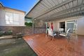 Property photo of 3 Bottlebrush Avenue Lugarno NSW 2210