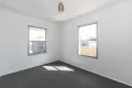 Property photo of 10 Forest Drive Frankston North VIC 3200