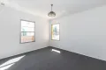 Property photo of 10 Forest Drive Frankston North VIC 3200