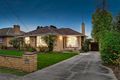 Property photo of 37 Lowan Avenue Templestowe Lower VIC 3107