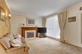 Property photo of 37 Lowan Avenue Templestowe Lower VIC 3107