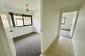 Property photo of 55 Woomera Crescent Southport QLD 4215