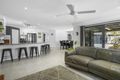Property photo of 11 Curtin Crescent Morayfield QLD 4506