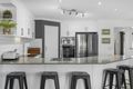 Property photo of 11 Curtin Crescent Morayfield QLD 4506