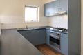 Property photo of 17-19 Newton Street Kensington VIC 3031