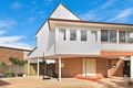 Property photo of 11 Altona Street Abbotsford NSW 2046