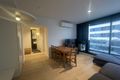 Property photo of 2010/81 A'Beckett Street Melbourne VIC 3000