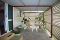 Property photo of 22 Point Leander Drive Port Denison WA 6525