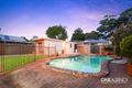 Property photo of 95 Morgan Street Beverly Hills NSW 2209