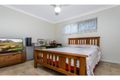 Property photo of 24A Dodds Street Margate QLD 4019