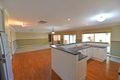 Property photo of 11 Alan Street Shepparton VIC 3630