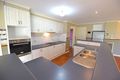 Property photo of 11 Alan Street Shepparton VIC 3630