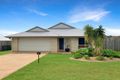 Property photo of 60 Frangipani Drive Kingaroy QLD 4610