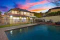 Property photo of 301 Westlake Drive Westlake QLD 4074