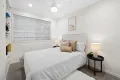 Property photo of 301 Westlake Drive Westlake QLD 4074
