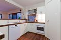 Property photo of 3A Rogerson Road Mount Pleasant WA 6153