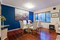 Property photo of 3A Rogerson Road Mount Pleasant WA 6153