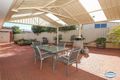 Property photo of 21 Roche Way Beeliar WA 6164