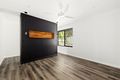 Property photo of 8 Holmes Street Currimundi QLD 4551