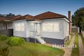 Property photo of 384 Sandgate Road Shortland NSW 2307
