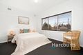 Property photo of 384 Sandgate Road Shortland NSW 2307