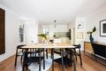 Property photo of 37 Roseberry Street Balmain NSW 2041
