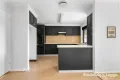 Property photo of 34 Gabo Way Morwell VIC 3840