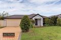 Property photo of 42 Amherst Road Canning Vale WA 6155
